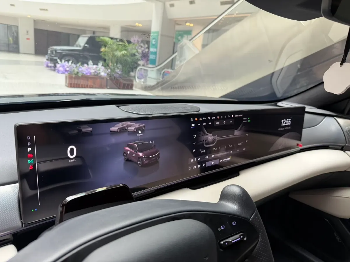 2023 Honda CR-V 2.0L 150HP L4 E-CVT PHEV 17.7KWH,autocango,china used car exporter,china ev exporter,chinese used car exporter,chinese used ev exporter