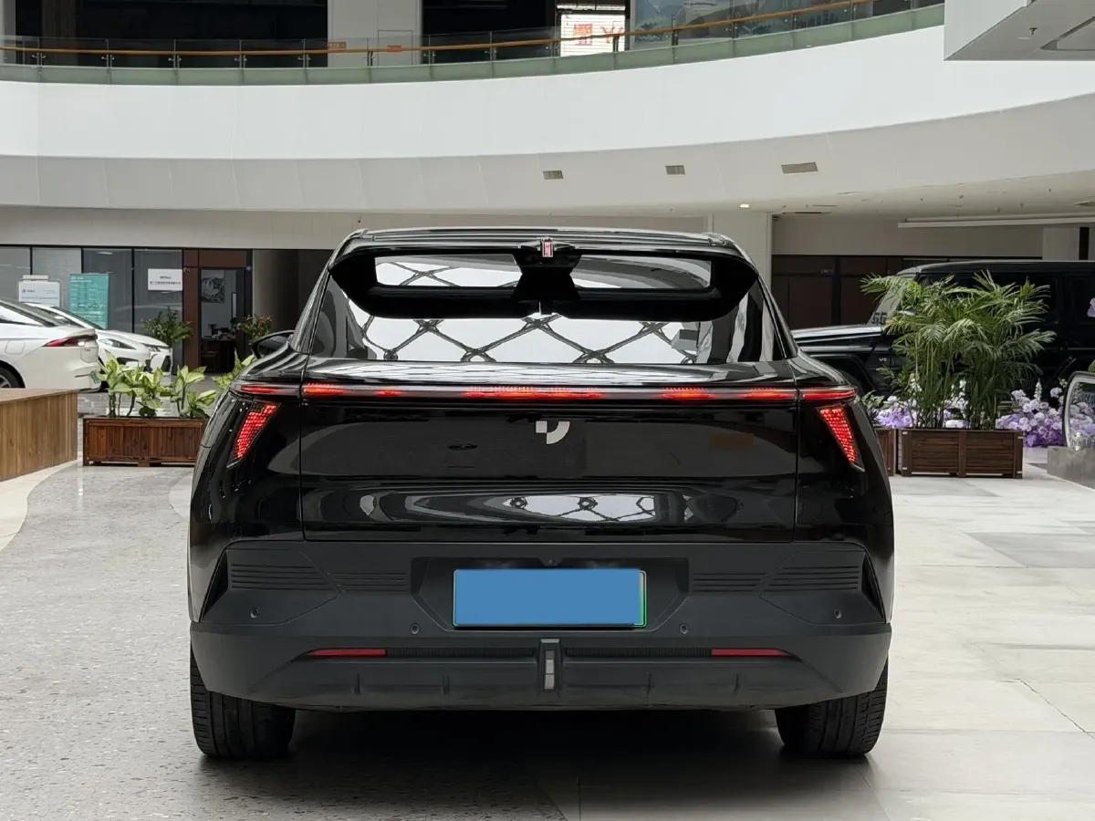 2023 Honda CR-V 2.0L 150HP L4 E-CVT PHEV 17.7KWH,autocango,china used car exporter,china ev exporter,chinese used car exporter,chinese used ev exporter