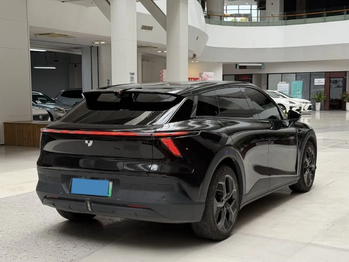 2023 Honda CR-V 2.0L 150HP L4 E-CVT PHEV 17.7KWH,autocango,china used car exporter,china ev exporter,chinese used car exporter,chinese used ev exporter