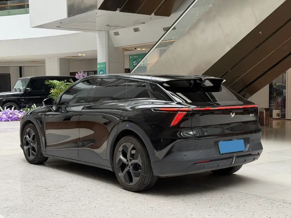 2023 Honda CR-V 2.0L 150HP L4 E-CVT PHEV 17.7KWH,autocango,china used car exporter,china ev exporter,chinese used car exporter,chinese used ev exporter