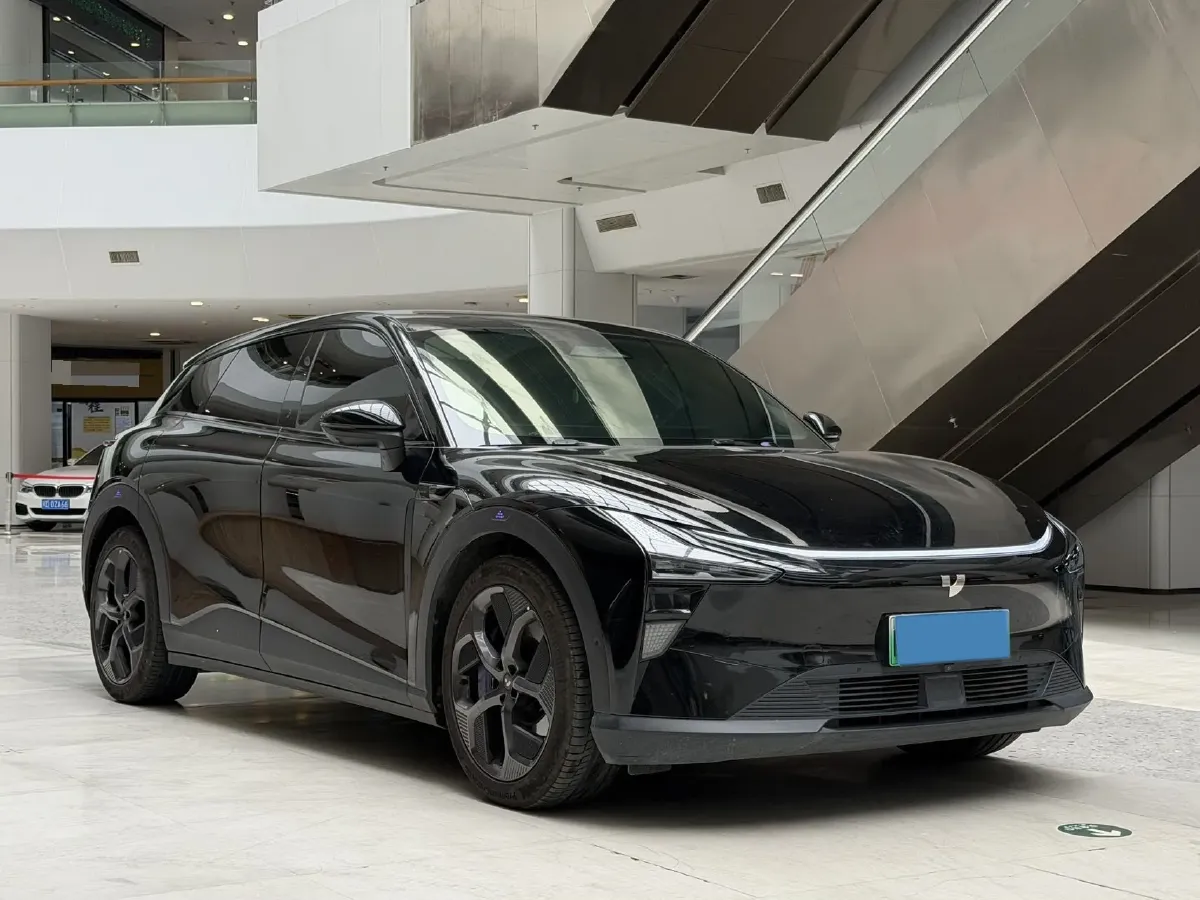 2023 Honda CR-V 2.0L 150HP L4 E-CVT PHEV 17.7KWH,autocango,china used car exporter,china ev exporter,chinese used car exporter,chinese used ev exporter