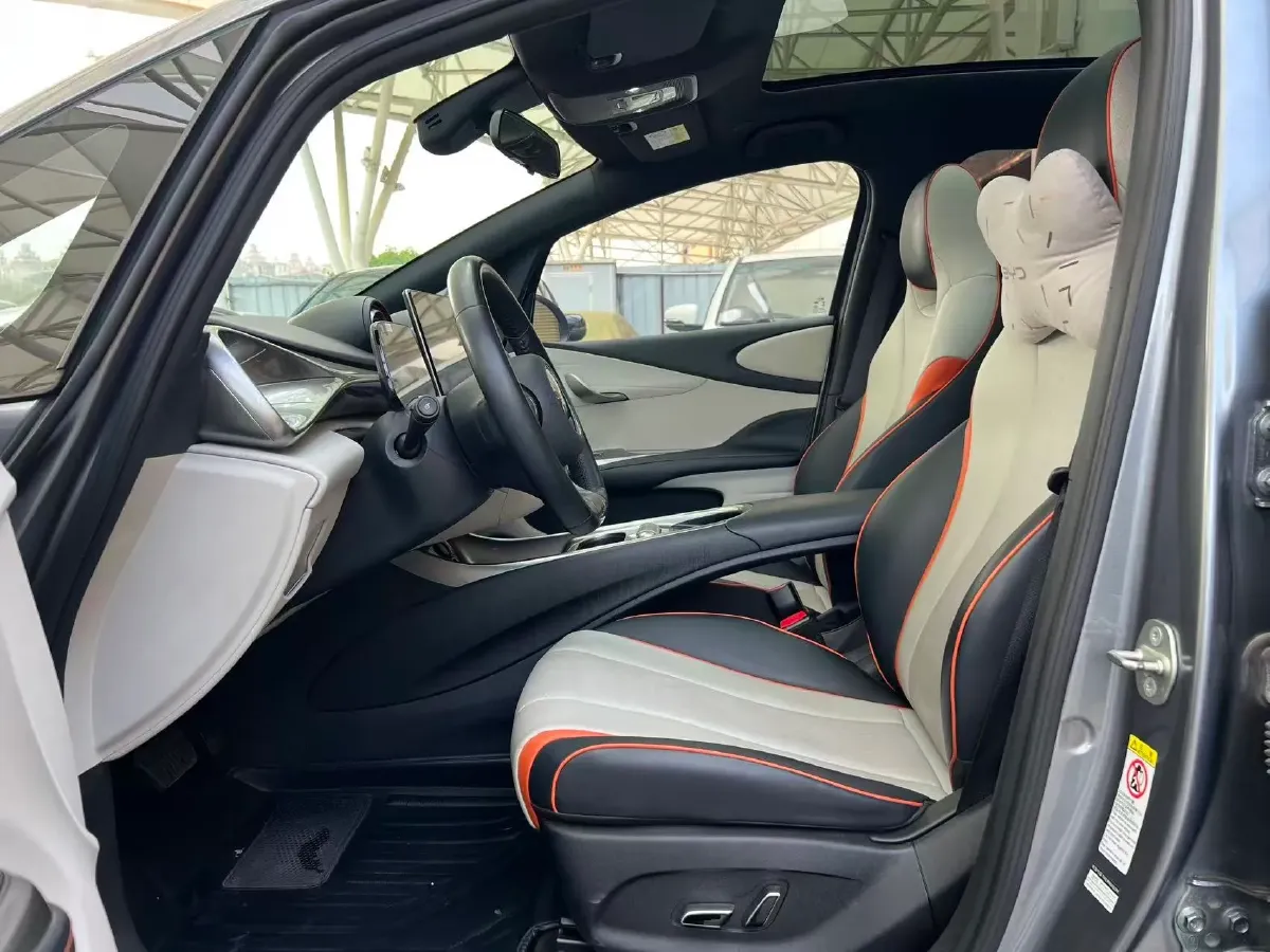 2021 BYD Yuan Pro BEV 50.1KWH,autocango,china used car exporter,china ev exporter,chinese used car exporter,chinese used ev exporter