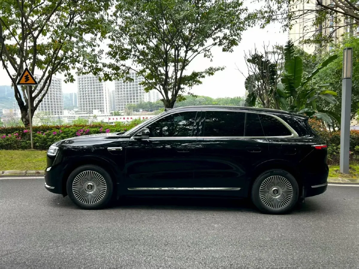 2026 AITO AITO M7 REEV 160HP REEV,autocango,china used car exporter,china ev exporter,chinese used car exporter,chinese used ev exporter