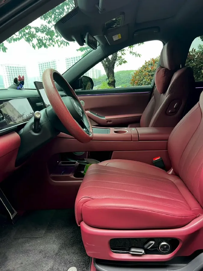 2026 AITO AITO M7 REEV 160HP REEV,autocango,china used car exporter,china ev exporter,chinese used car exporter,chinese used ev exporter