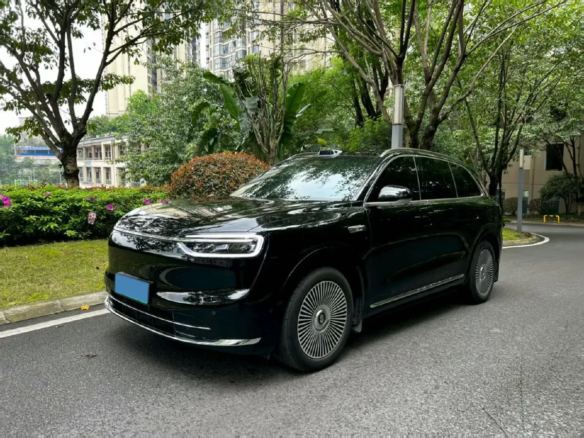 2026 AITO AITO M7 REEV 160HP REEV,autocango,china used car exporter,china ev exporter,chinese used car exporter,chinese used ev exporter