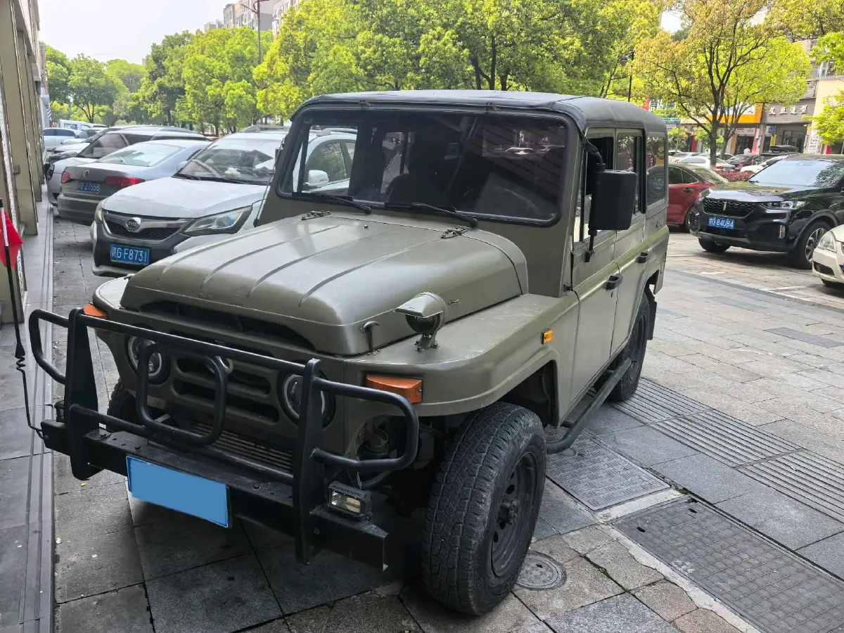 2019 BAW 212 1.5T 136HP L4 5MT,autocango,china used car exporter,china ev exporter,chinese used car exporter,chinese used ev exporter
