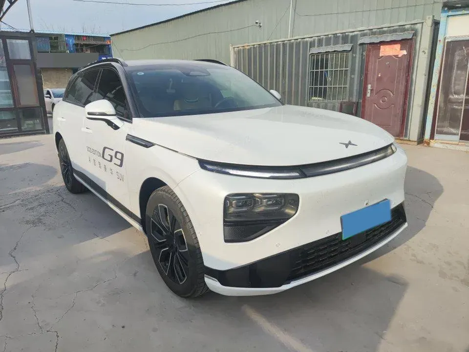 2025 Xpeng G9 BEV 79KWH,autocango,china used car exporter,china ev exporter,chinese used car exporter,chinese used ev exporter