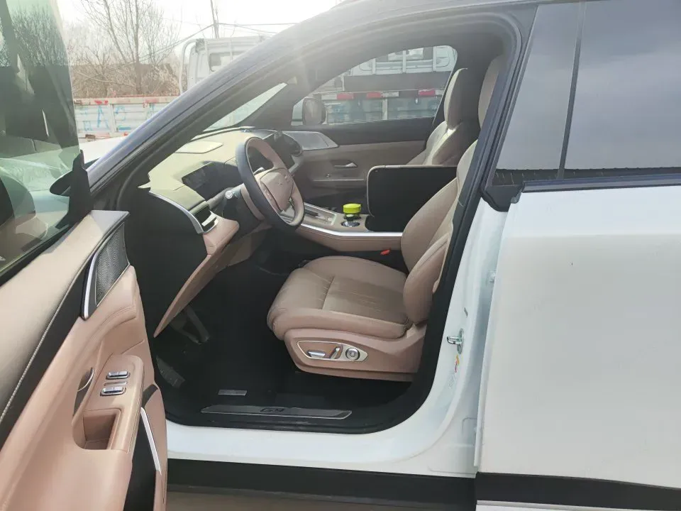 2025 Xpeng G9 BEV 79KWH,autocango,china used car exporter,china ev exporter,chinese used car exporter,chinese used ev exporter