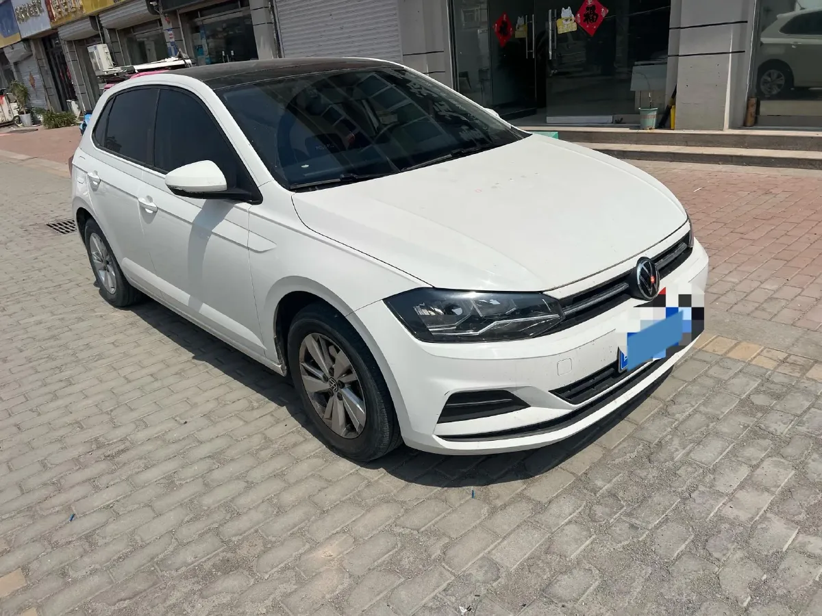 2021 Bestune T55 1.5T 169HP L4 7DCT,autocango,china used car exporter,china ev exporter,chinese used car exporter,chinese used ev exporter