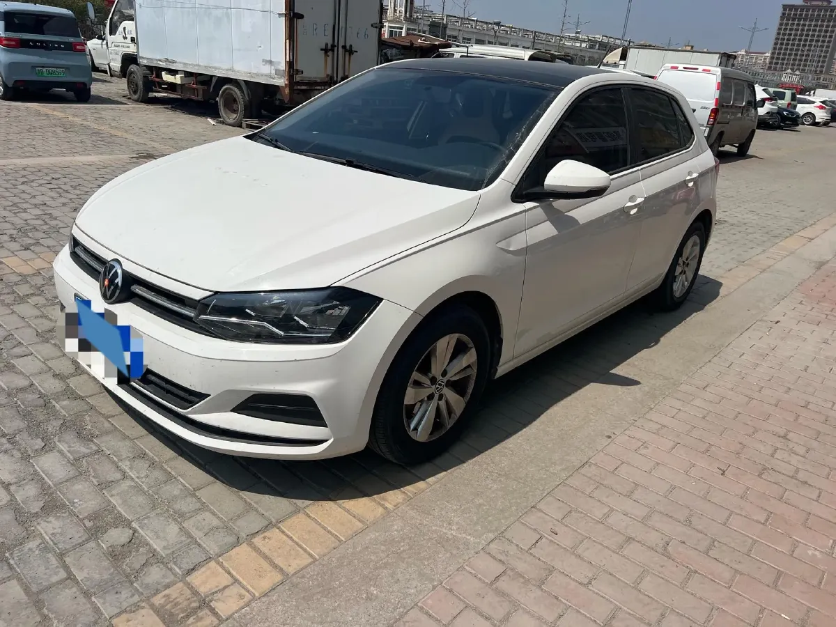 2021 Bestune T55 1.5T 169HP L4 7DCT,autocango,china used car exporter,china ev exporter,chinese used car exporter,chinese used ev exporter