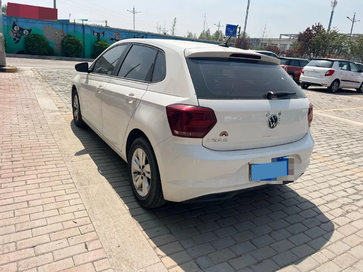 2021 Bestune T55 1.5T 169HP L4 7DCT,autocango,china used car exporter,china ev exporter,chinese used car exporter,chinese used ev exporter
