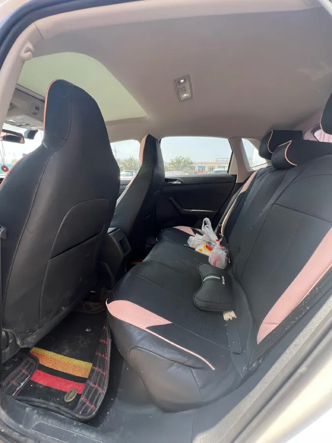 2021 Bestune T55 1.5T 169HP L4 7DCT,autocango,china used car exporter,china ev exporter,chinese used car exporter,chinese used ev exporter