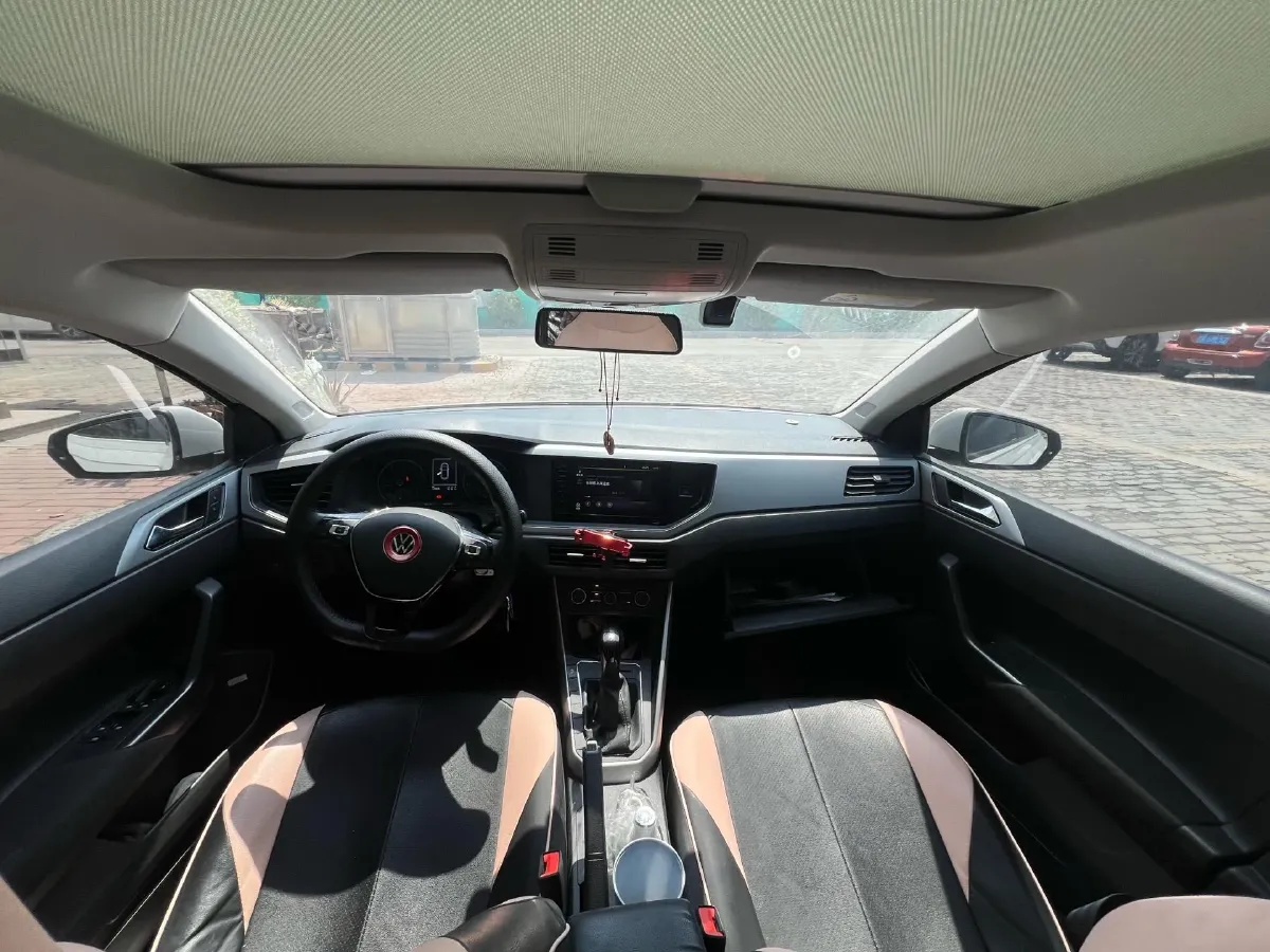 2021 Bestune T55 1.5T 169HP L4 7DCT,autocango,china used car exporter,china ev exporter,chinese used car exporter,chinese used ev exporter