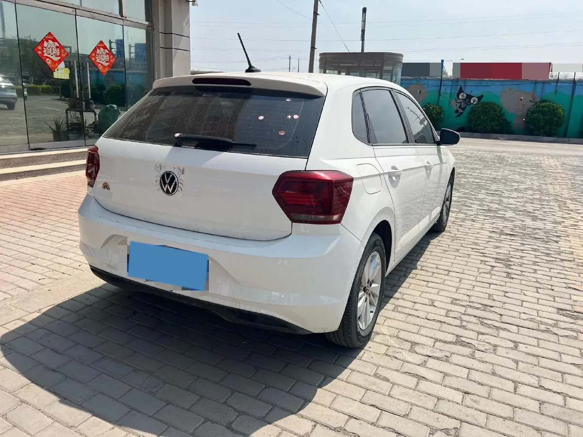 2021 Bestune T55 1.5T 169HP L4 7DCT,autocango,china used car exporter,china ev exporter,chinese used car exporter,chinese used ev exporter