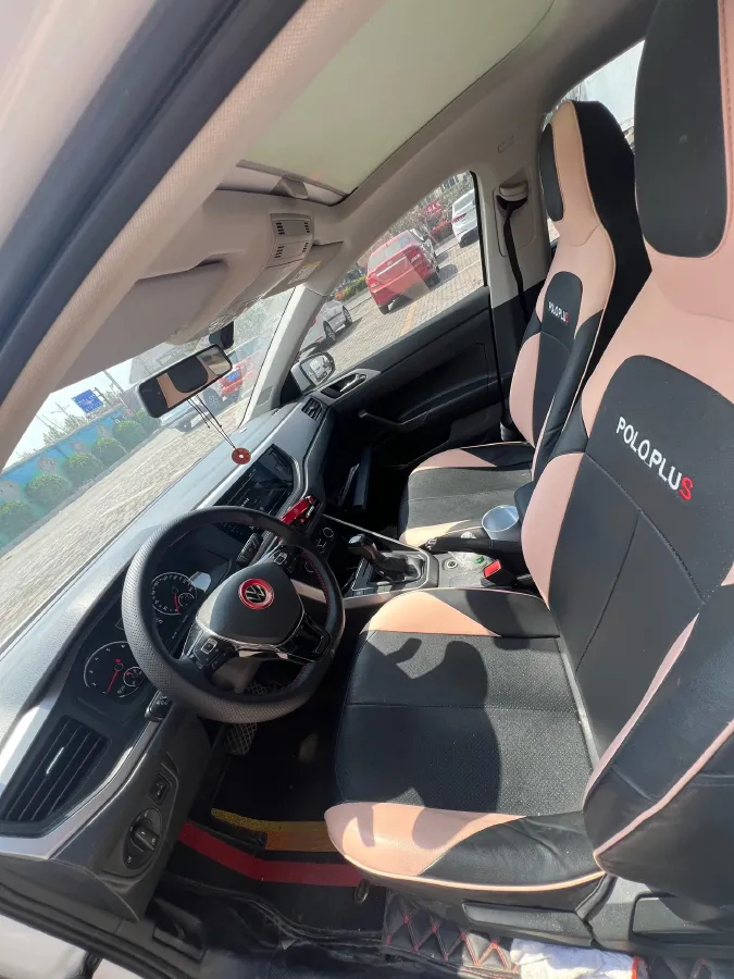 2021 Bestune T55 1.5T 169HP L4 7DCT,autocango,china used car exporter,china ev exporter,chinese used car exporter,chinese used ev exporter