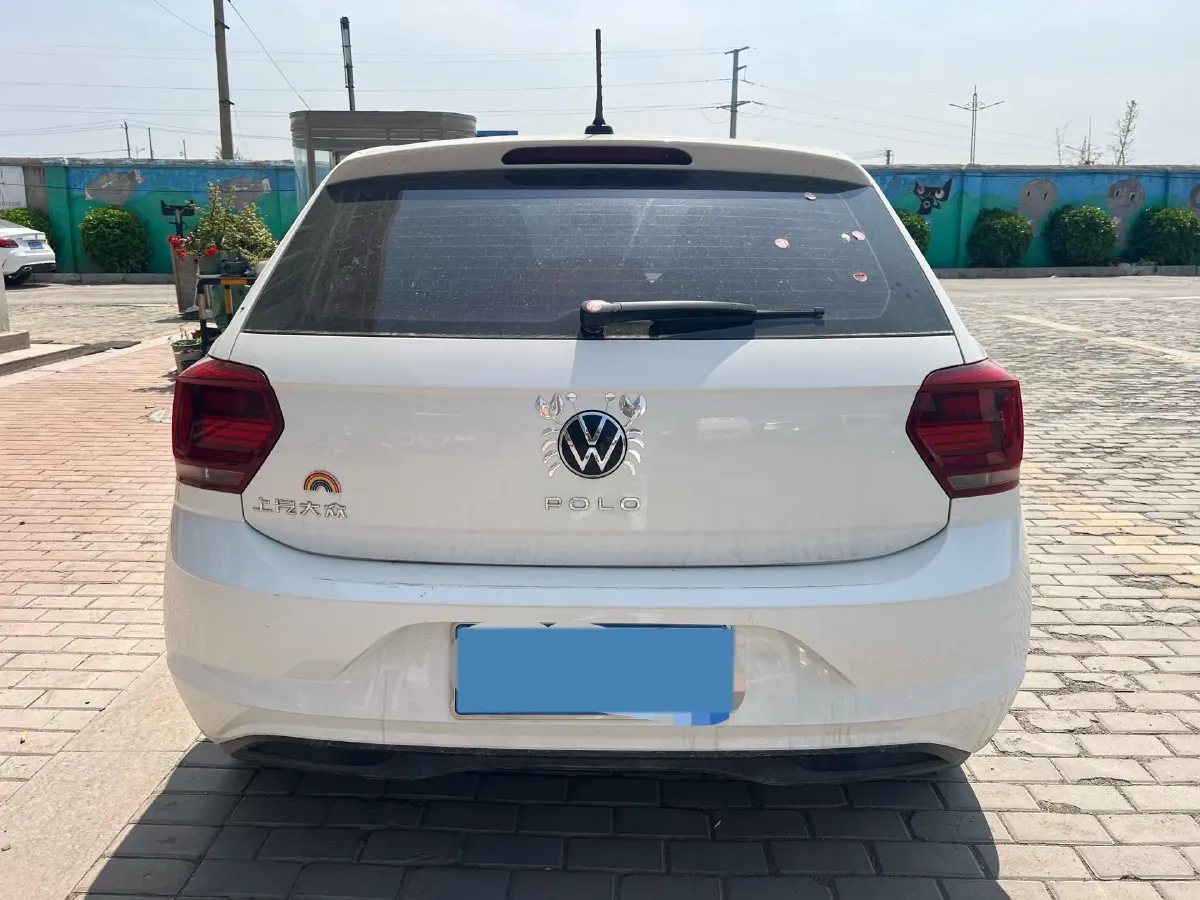 2021 Bestune T55 1.5T 169HP L4 7DCT,autocango,china used car exporter,china ev exporter,chinese used car exporter,chinese used ev exporter
