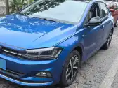 2019 VOLKSWAGEN POLO 2019 VOLKSWAGEN POLO,autocango,china used car exporter,china ev exporter,chinese used car exporter,chinese used ev exporter