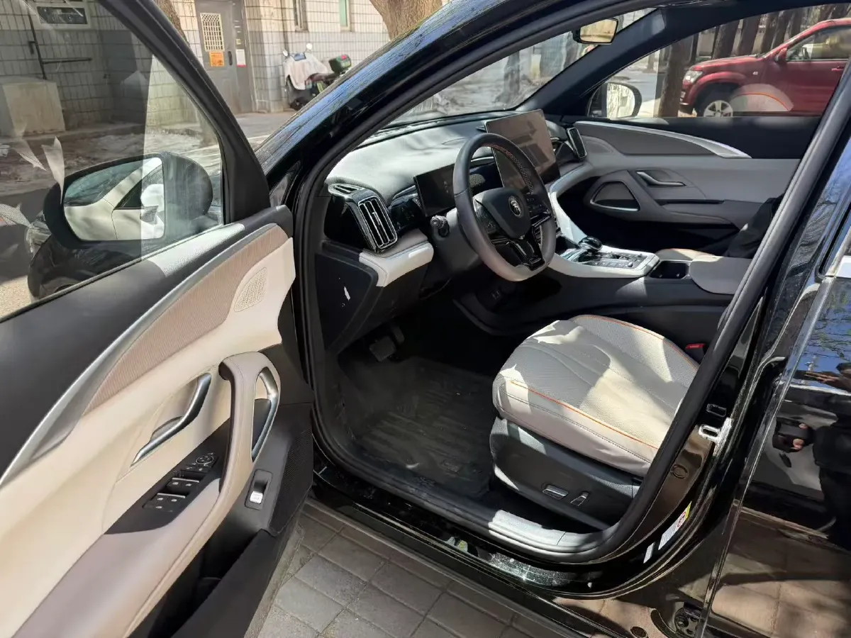 2023 BYD Song Pro 1.5L 110HP L4 E-CVT PHEV 18.3KWH,autocango,china used car exporter,china ev exporter,chinese used car exporter,chinese used ev exporter