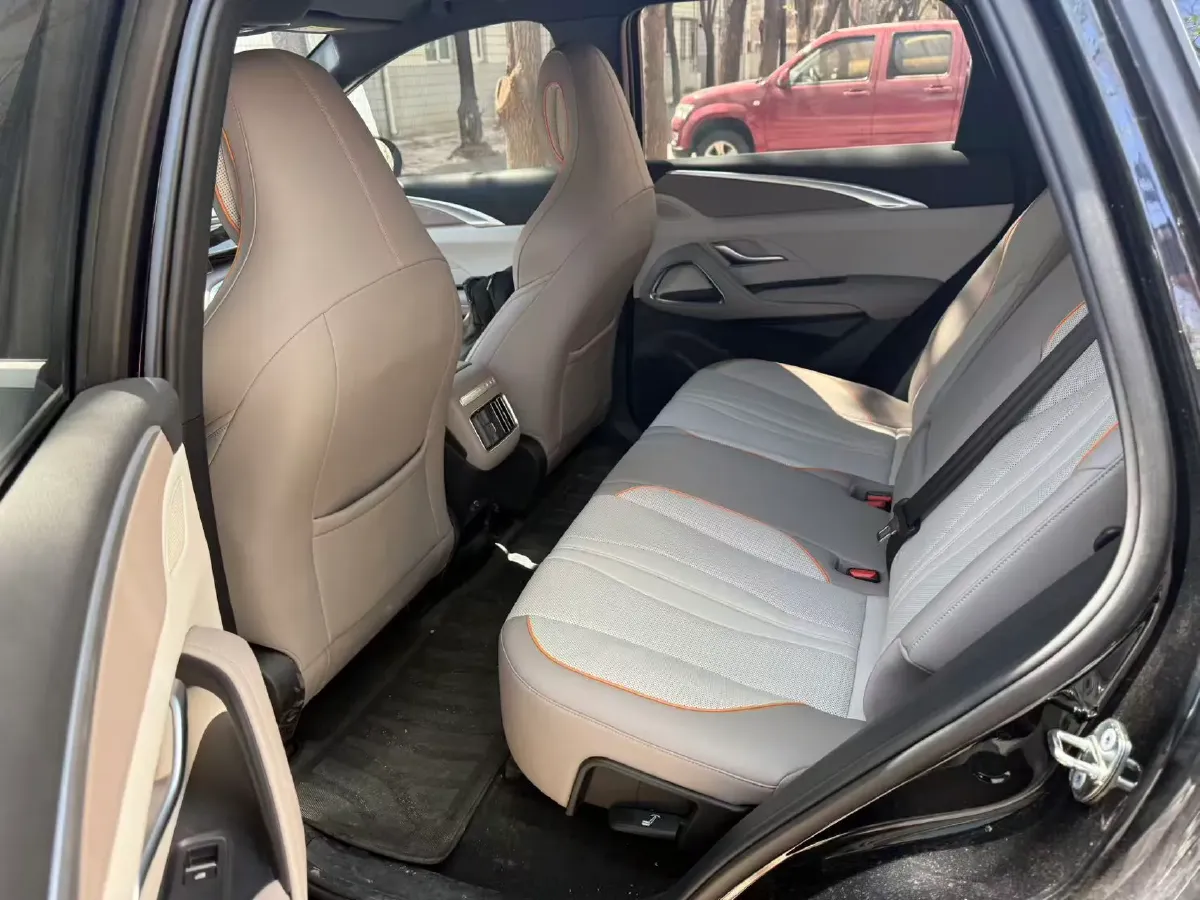 2023 BYD Song Pro 1.5L 110HP L4 E-CVT PHEV 18.3KWH,autocango,china used car exporter,china ev exporter,chinese used car exporter,chinese used ev exporter