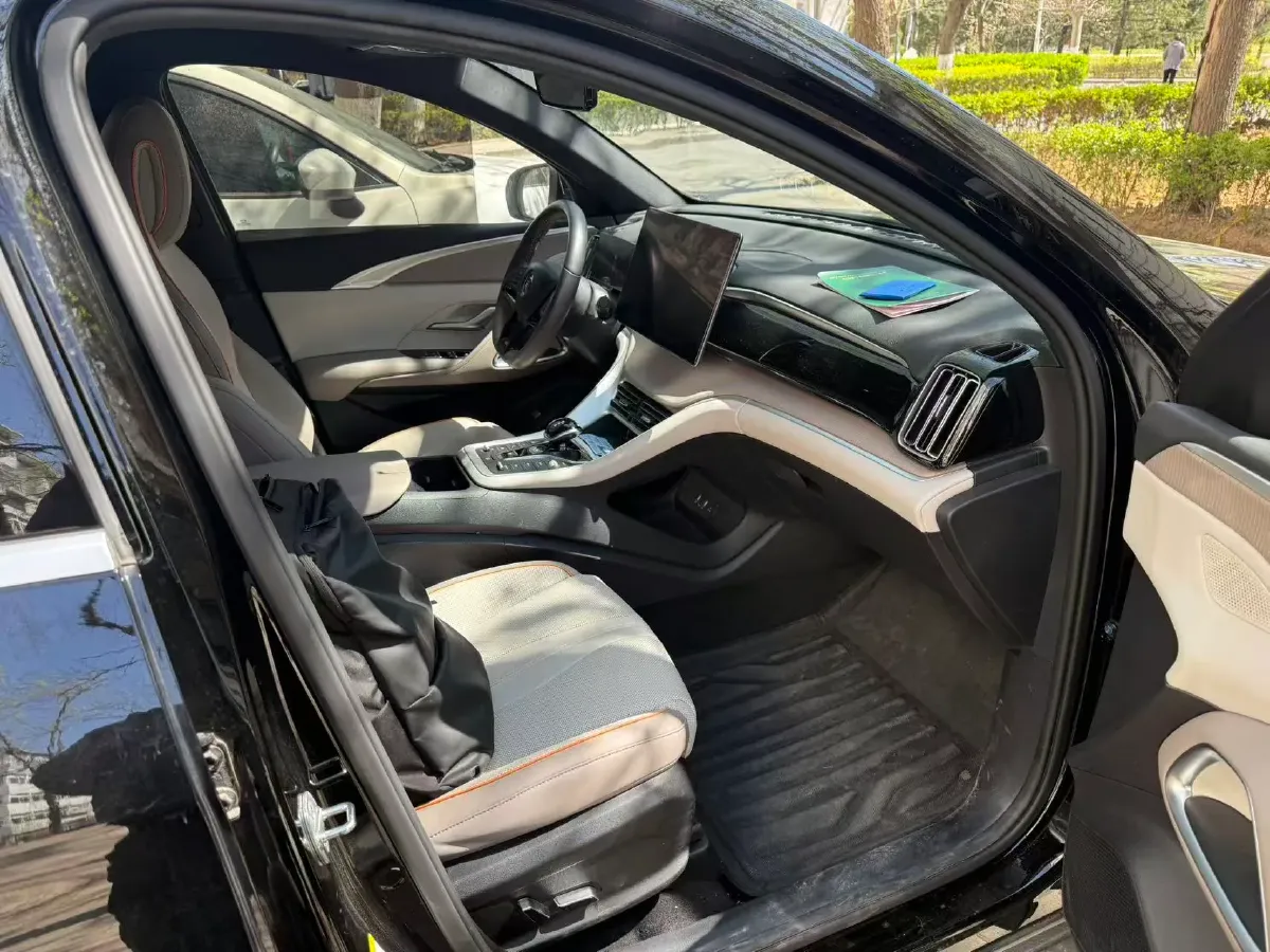 2023 BYD Song Pro 1.5L 110HP L4 E-CVT PHEV 18.3KWH,autocango,china used car exporter,china ev exporter,chinese used car exporter,chinese used ev exporter