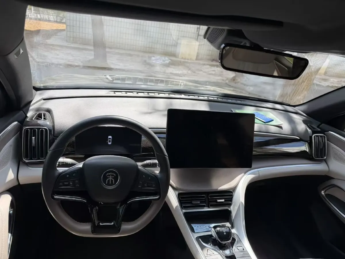 2023 BYD Song Pro 1.5L 110HP L4 E-CVT PHEV 18.3KWH,autocango,china used car exporter,china ev exporter,chinese used car exporter,chinese used ev exporter