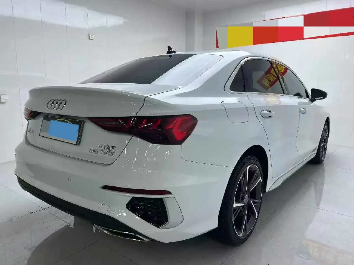 2021 Audi A3 1.4T 150HP L4 7DCT,autocango,china used car exporter,china ev exporter,chinese used car exporter,chinese used ev exporter