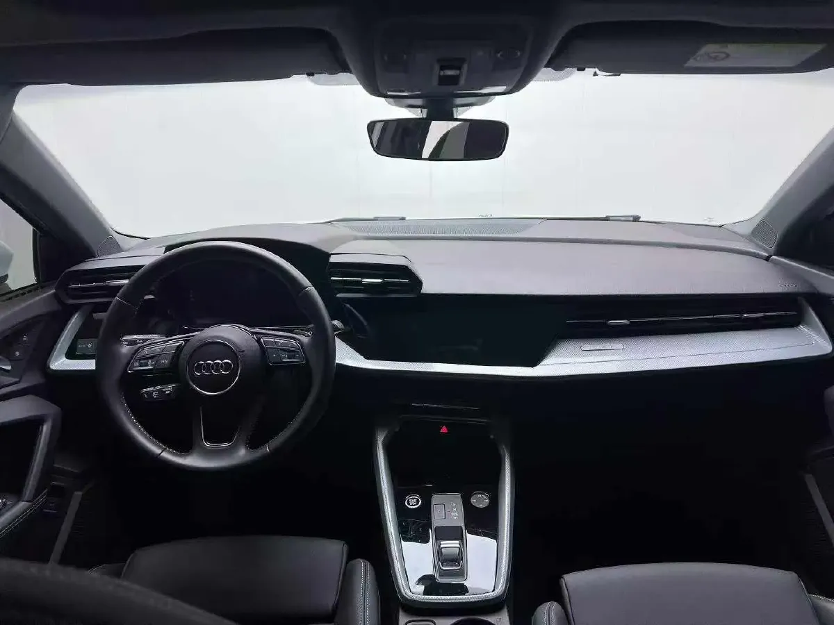 2021 Audi A3 1.4T 150HP L4 7DCT,autocango,china used car exporter,china ev exporter,chinese used car exporter,chinese used ev exporter