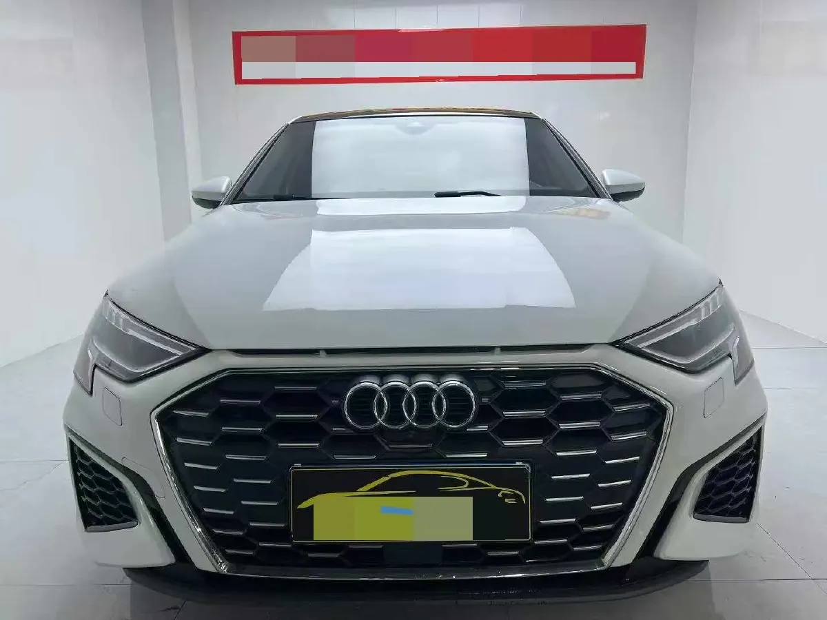 2021 Audi A3 1.4T 150HP L4 7DCT,autocango,china used car exporter,china ev exporter,chinese used car exporter,chinese used ev exporter