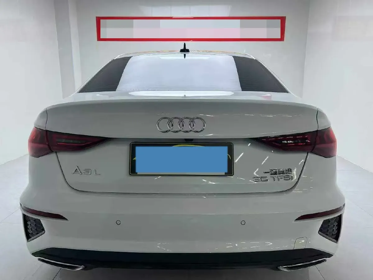2021 Audi A3 1.4T 150HP L4 7DCT,autocango,china used car exporter,china ev exporter,chinese used car exporter,chinese used ev exporter