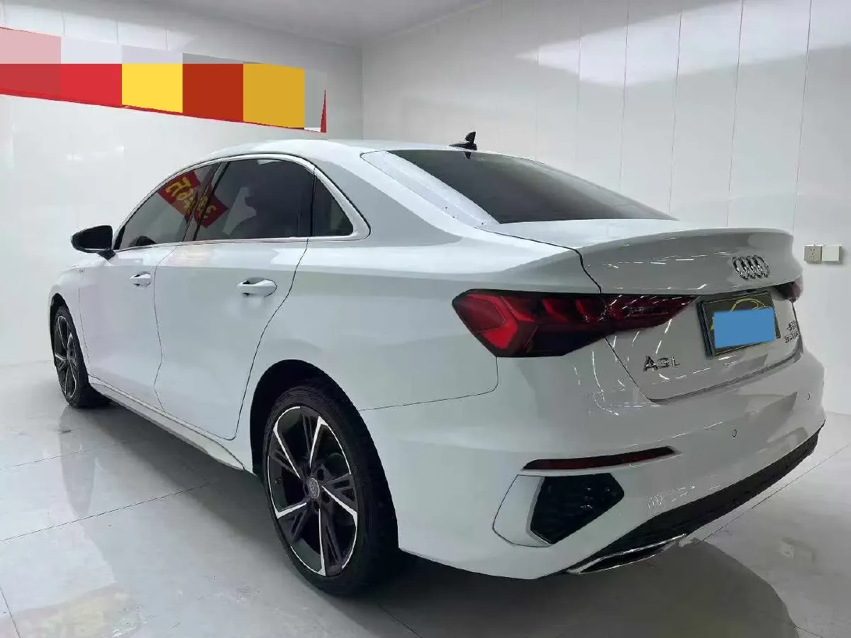 2021 Audi A3 1.4T 150HP L4 7DCT,autocango,china used car exporter,china ev exporter,chinese used car exporter,chinese used ev exporter