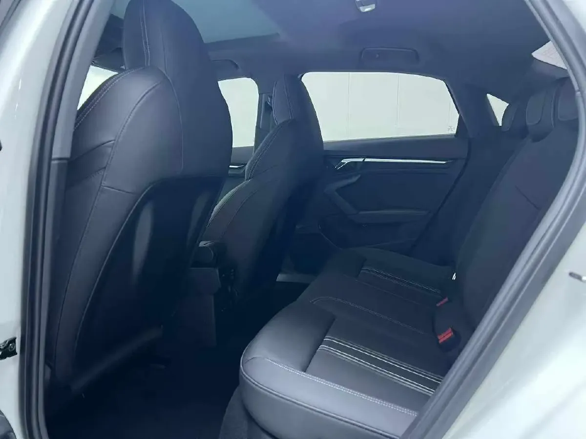 2021 Audi A3 1.4T 150HP L4 7DCT,autocango,china used car exporter,china ev exporter,chinese used car exporter,chinese used ev exporter