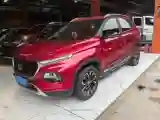 2019 BaoJun 510 1.5L 105HP L4 6MT