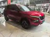 2019 BaoJun 510 1.5L 105HP L4 6MT