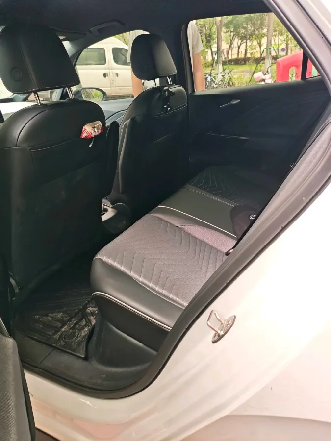 2024 Deepal SL03 BEV 58.89KWH,autocango,china used car exporter,china ev exporter,chinese used car exporter,chinese used ev exporter