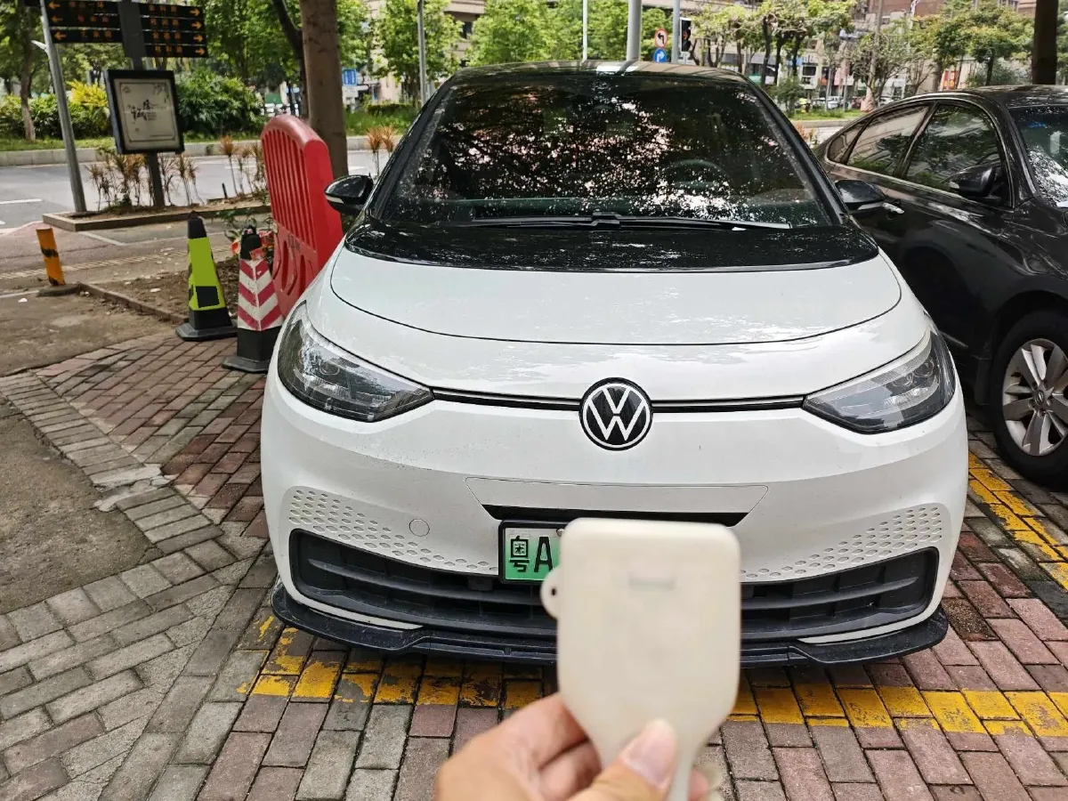 2024 Deepal SL03 BEV 58.89KWH,autocango,china used car exporter,china ev exporter,chinese used car exporter,chinese used ev exporter