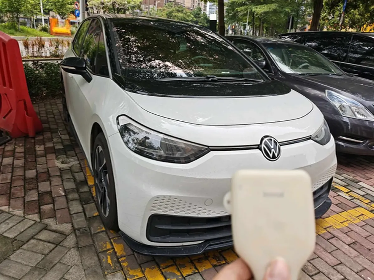 2024 Deepal SL03 BEV 58.89KWH,autocango,china used car exporter,china ev exporter,chinese used car exporter,chinese used ev exporter