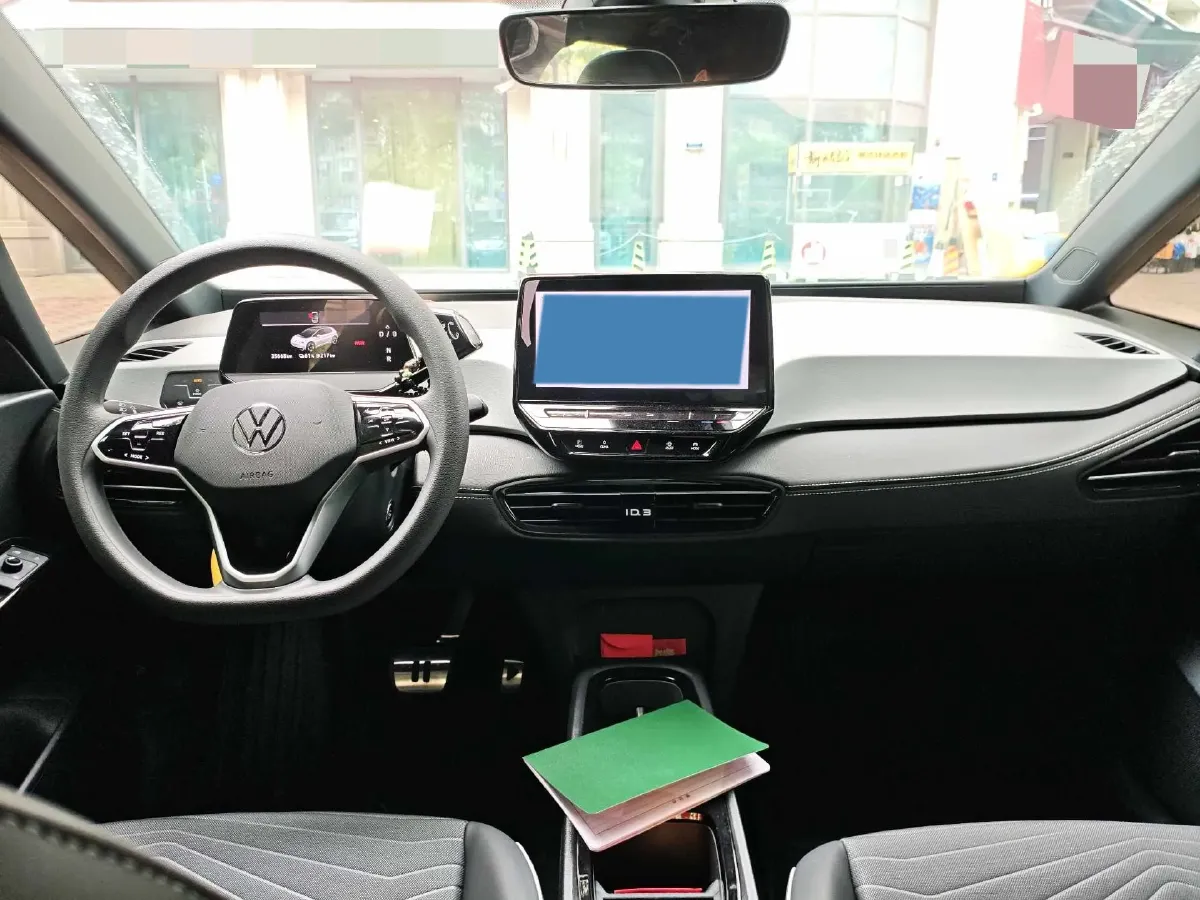 2024 Deepal SL03 BEV 58.89KWH,autocango,china used car exporter,china ev exporter,chinese used car exporter,chinese used ev exporter