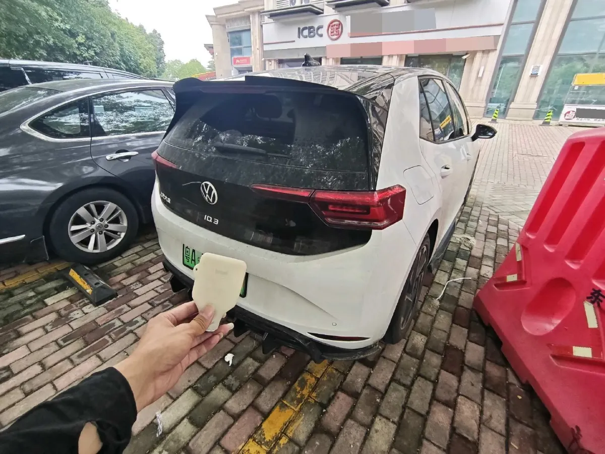 2024 Deepal SL03 BEV 58.89KWH,autocango,china used car exporter,china ev exporter,chinese used car exporter,chinese used ev exporter