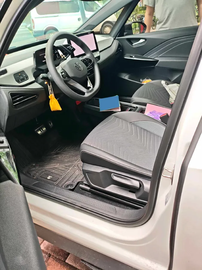 2024 Deepal SL03 BEV 58.89KWH,autocango,china used car exporter,china ev exporter,chinese used car exporter,chinese used ev exporter