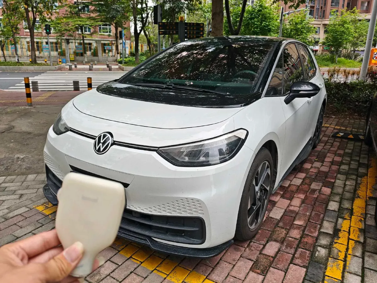 2024 Deepal SL03 BEV 58.89KWH,autocango,china used car exporter,china ev exporter,chinese used car exporter,chinese used ev exporter