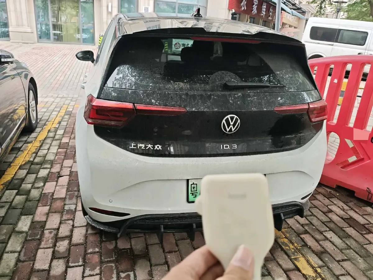 2024 Deepal SL03 BEV 58.89KWH,autocango,china used car exporter,china ev exporter,chinese used car exporter,chinese used ev exporter