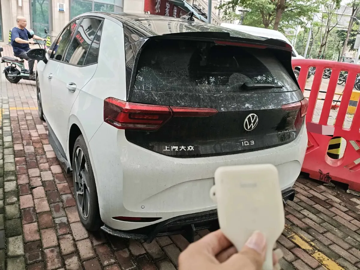 2024 Deepal SL03 BEV 58.89KWH,autocango,china used car exporter,china ev exporter,chinese used car exporter,chinese used ev exporter