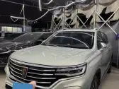 2020 ROEWE RX5 EMAX,autocango,china used car exporter,china ev exporter,chinese used car exporter,chinese used ev exporter