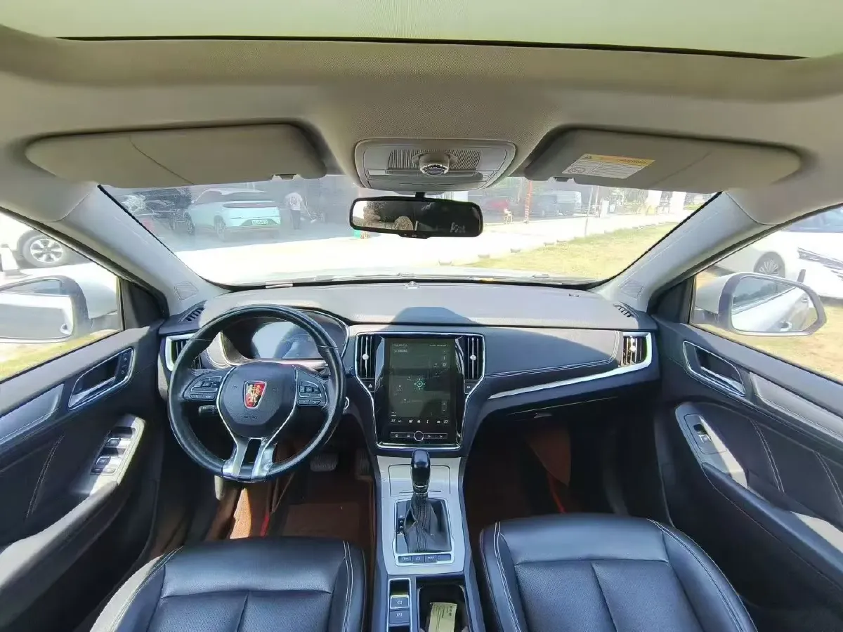 2020 Roewe RX5 eMAX 1.5T 169HP L4 AMT PHEV 16.6KWH,autocango,china used car exporter,china ev exporter,chinese used car exporter,chinese used ev exporter