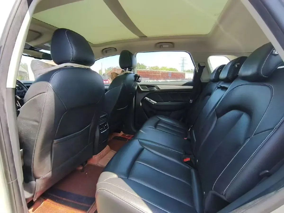 2020 Roewe RX5 eMAX 1.5T 169HP L4 AMT PHEV 16.6KWH,autocango,china used car exporter,china ev exporter,chinese used car exporter,chinese used ev exporter