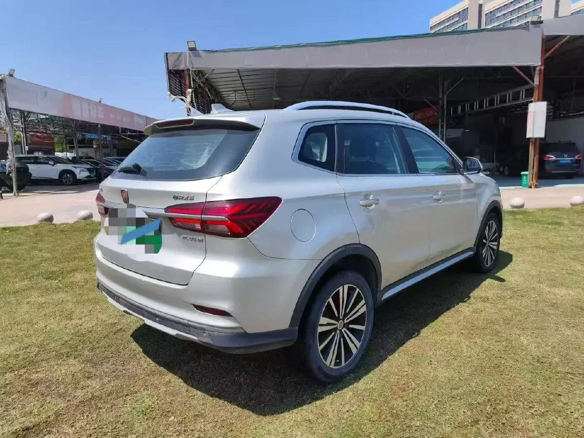 2020 Roewe RX5 eMAX 1.5T 169HP L4 AMT PHEV 16.6KWH,autocango,china used car exporter,china ev exporter,chinese used car exporter,chinese used ev exporter
