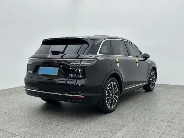 2025 HIMA Shangjie H5 REEV 98HP REEV,autocango,china used car exporter,china ev exporter,chinese used car exporter,chinese used ev exporter