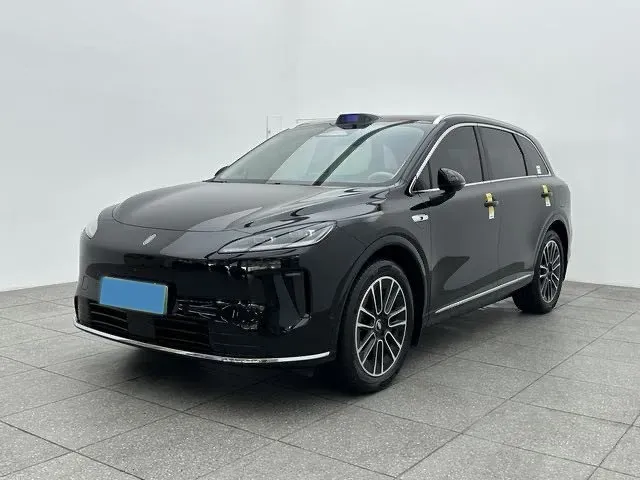 2025 HIMA Shangjie H5 REEV 98HP REEV,autocango,china used car exporter,china ev exporter,chinese used car exporter,chinese used ev exporter