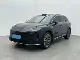2025 HIMA Shangjie H5 REEV 98HP REEV