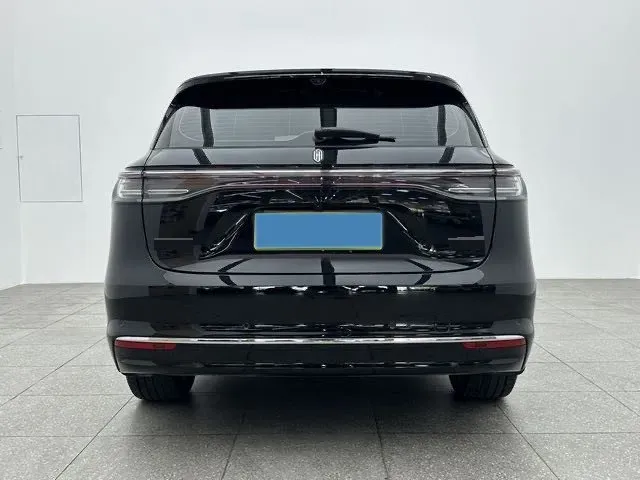 2025 HIMA Shangjie H5 REEV 98HP REEV,autocango,china used car exporter,china ev exporter,chinese used car exporter,chinese used ev exporter